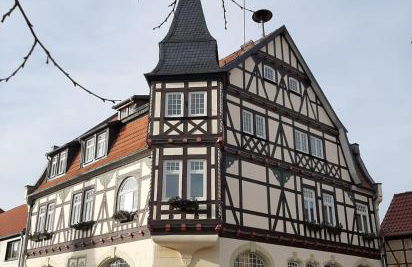 Auszeit-Oase - Foto 20