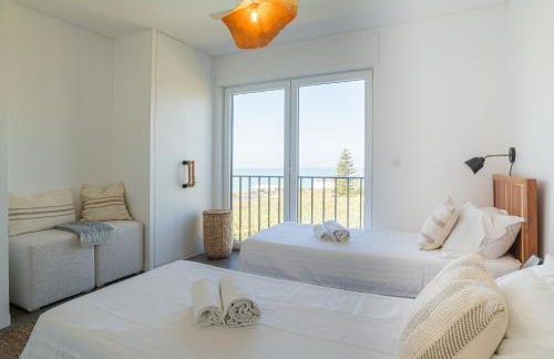 Villa Ambar - NEW! - Foto 31