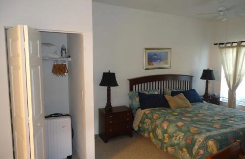 True Happiness, Housing Near Disney Word - Foto 43