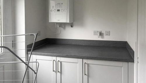 Cottles House - Foto 2