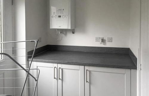 Cottles House - Foto 2