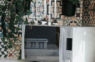 Maison 12 Couchages tout confort - 11B Vialle St Gene - Foto 6