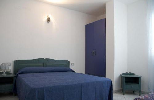 Casa Isidoro - Photo 20