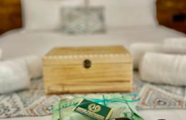 Domo Amsicora - Affittacamere - By Faendho - Foto 46