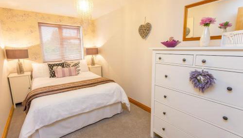 Luxury Cosy Cottage - Foto 2