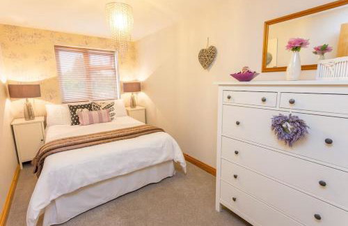 Luxury Cosy Cottage - Foto 2