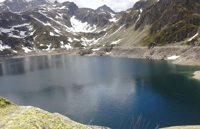 Apartahotel & Spa Jacetania - Foto 55