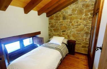 Casina del Alba By Silastur - Foto 26