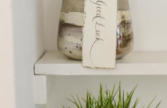 Olive Tree Apartment Hove - Foto 28