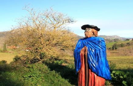 Casa Vacacional El Molinin - Foto 39