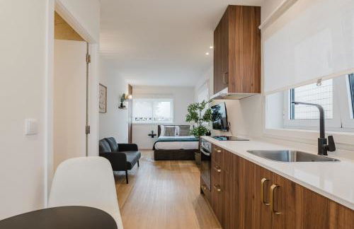 Póvoa Studios by Pomerania - Foto 59