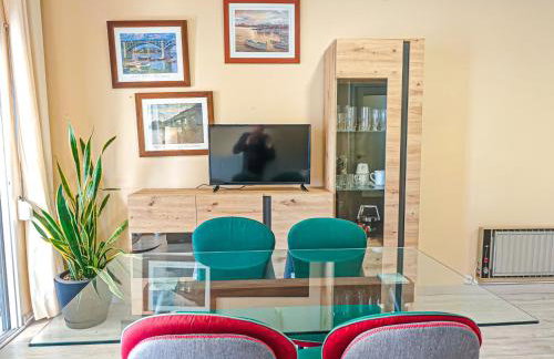 LITORAL COSTA DORADA - CANASTEL Only Families - Foto 10