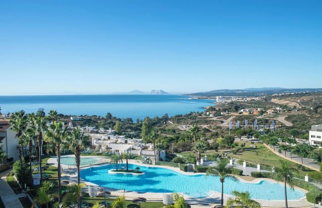 Pierre & Vacances Resort Terrazas Costa del Sol - Foto 30