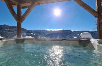 Chez L'Angèle - Photo 6