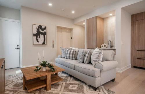 Luxe Old City 4Bd-4Bt Duplex - 4x Car Parking & Gym - Foto 35