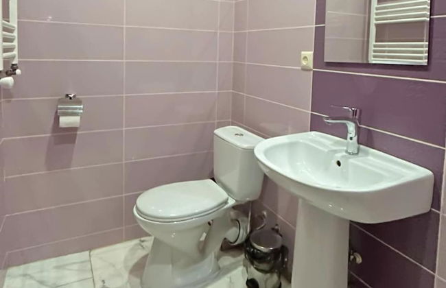 Korte Hotel Sleeps 14 With Courtyard - Foto 29