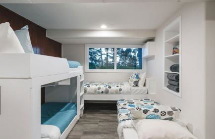 The Purcell House by Avantstay Surrounded in Lush Greenery w/ Large Yard & Ocean Views - Foto 40