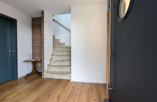 Op Lundingland - Bootshaus am alten Priel - Photo 10