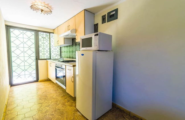 Casa Eugenia - Foto 18