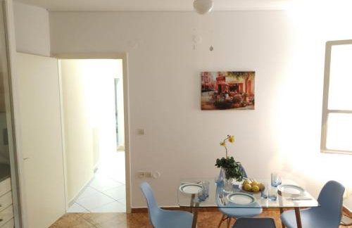 P & G Apartment - Foto 39