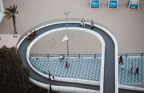 Atico Atalaya - Photo 64