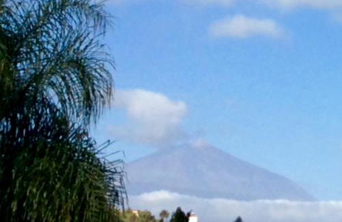 Chalet con vista - Foto 27