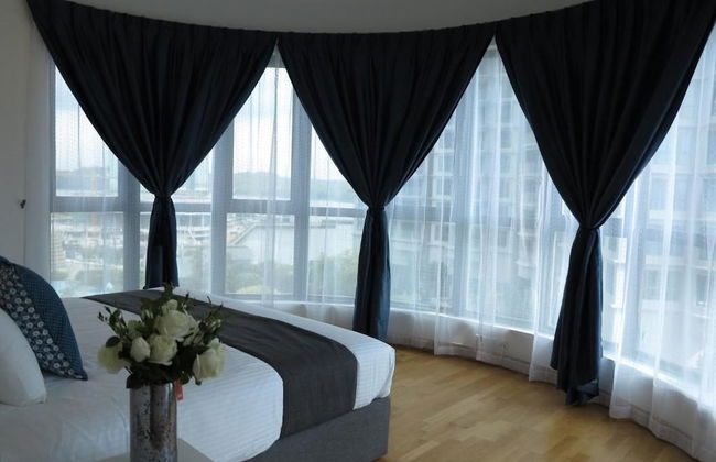 LSE Teega Boutique Suites - Photo 42