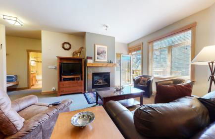 Sunstone #322 condo - Foto 1