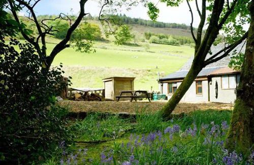 The Coach House - Foto 20