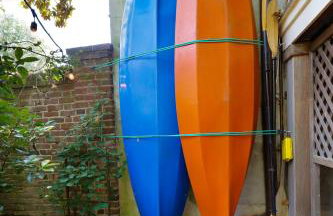 Cool Home in Annapolis Historic District Downtown - Foto 29