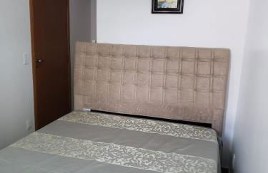 Casa Florianópolis: Praia - Sul da Ilha - Foto 25