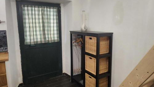 Casa Carmela Cerasuolo Filignano - Foto 2, wardrobe