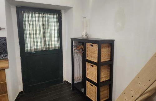 Casa Carmela Cerasuolo Filignano - Foto 2