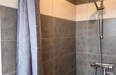 Tranquiloue - Suite Familiale - 10min Puy du Fou - Foto 55