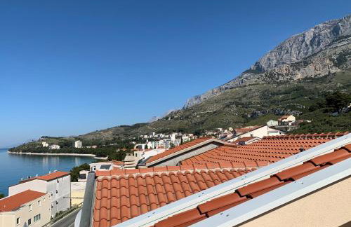 Apartments Nevenka i Josko - Foto 25