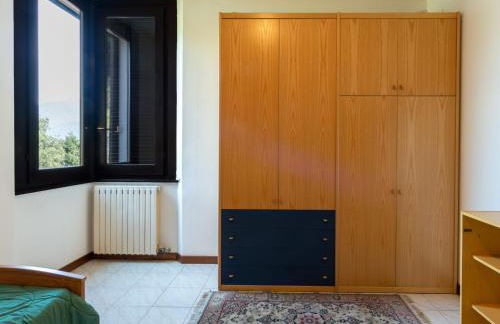 Apartment Salice Verde - GLA132 by Interhome - Foto 15