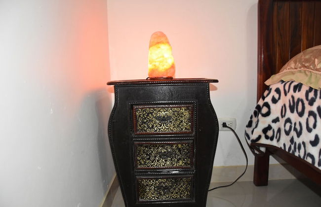 Casa Federico - Foto 5