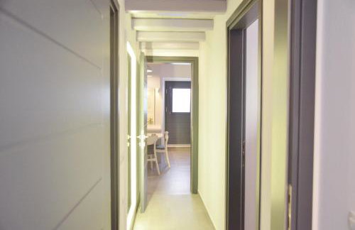 Christina's Luxury Village House - Foto 13