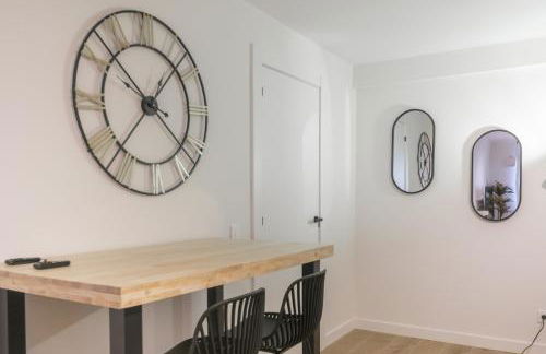 Oviedo Centro Apartamentos Pedregal - Foto 55