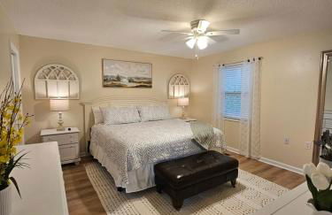 Hillside Retreat - Foto 6