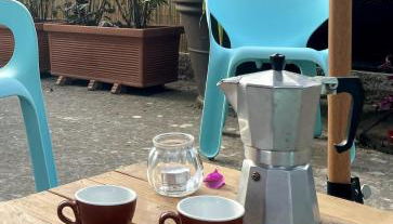 Villa Margherita - Foto 2