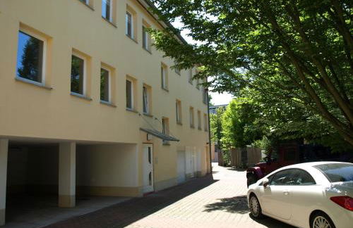 appartement marléne - Foto 23