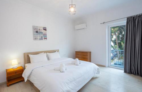 Bettys rooms - Foto 48