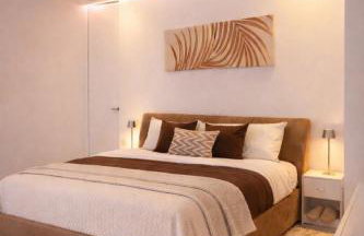 Addaura Home - Photo 8