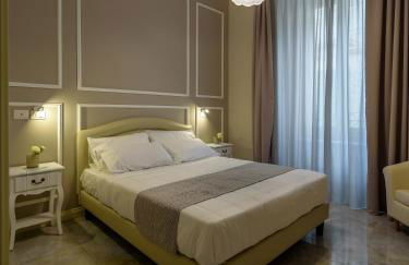 Marie Claire Apartments & Spa - Foto 55