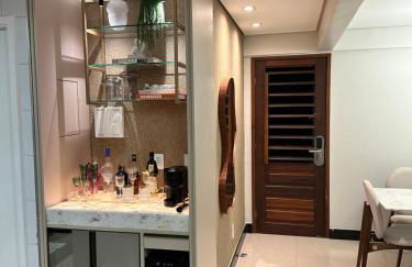 Manhattan Beach Aquiraz Riviera - Foto 15