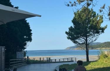 Una Parada en el Camino 3 - Foto 18