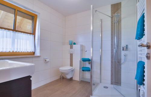 Panorama Ferienwohnungen Thiem - Foto 14