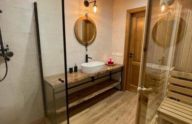 Maison de Pieniny - Photo 14