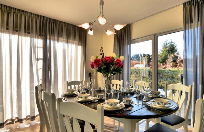 Wheelchair-friendly House With Sauna - Foto 35